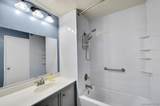 1951 47th St - Photo 28