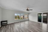 1951 47th St - Photo 4
