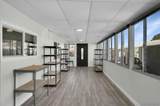 1951 47th St - Photo 31