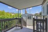 1951 47th St - Photo 32