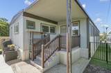 1951 47th St - Photo 33