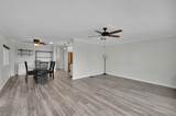 1951 47th St - Photo 6