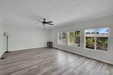 1951 47th St - Photo 7