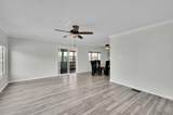 1951 47th St - Photo 8
