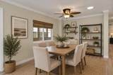 1951 47th St - Photo 9