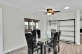 1951 47th St - Photo 10