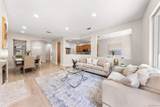 10685 Wexford St - Photo 1