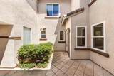 10685 Wexford St - Photo 2