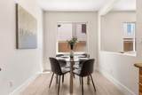 10685 Wexford St - Photo 11