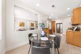 10685 Wexford St - Photo 12