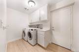 10685 Wexford St - Photo 13