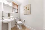 10685 Wexford St - Photo 14