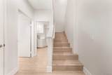 10685 Wexford St - Photo 15