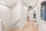 10685 Wexford St - Photo 16