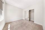 10685 Wexford St - Photo 17