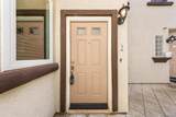 10685 Wexford St - Photo 3