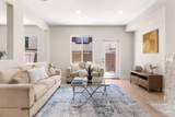 10685 Wexford St - Photo 5