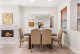 10685 Wexford St - Photo 6