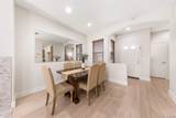 10685 Wexford St - Photo 7