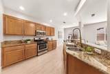 10685 Wexford St - Photo 8
