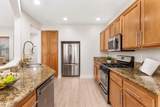 10685 Wexford St - Photo 9