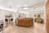 10685 Wexford St - Photo 10