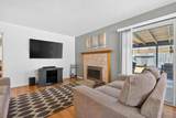 13810 Tobiasson Rd. - Photo 1