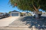 13810 Tobiasson Rd. - Photo 2
