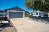 13810 Tobiasson Rd. - Photo 4