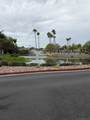 18577 Caminito Pasadero - Photo 2