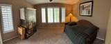 18577 Caminito Pasadero - Photo 11