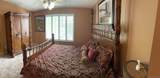 18577 Caminito Pasadero - Photo 12