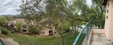 18577 Caminito Pasadero - Photo 15
