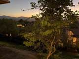 18577 Caminito Pasadero - Photo 18