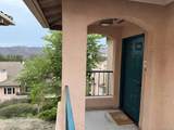 18577 Caminito Pasadero - Photo 6