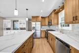 4942 1/2 Old Cliffs Rd. - Photo 11