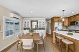 4942 1/2 Old Cliffs Rd. - Photo 12