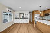 4942 1/2 Old Cliffs Rd. - Photo 13