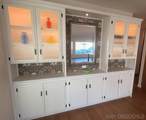 4942 1/2 Old Cliffs Rd. - Photo 14