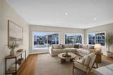 4942 1/2 Old Cliffs Rd. - Photo 15