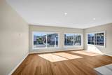 4942 1/2 Old Cliffs Rd. - Photo 16