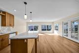 4942 1/2 Old Cliffs Rd. - Photo 17