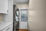 4942 1/2 Old Cliffs Rd. - Photo 18
