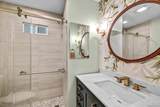 4942 1/2 Old Cliffs Rd. - Photo 19