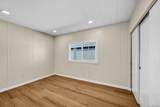 4942 1/2 Old Cliffs Rd. - Photo 20