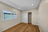 4942 1/2 Old Cliffs Rd. - Photo 21