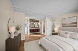 4942 1/2 Old Cliffs Rd. - Photo 22