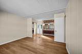 4942 1/2 Old Cliffs Rd. - Photo 23