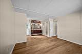 4942 1/2 Old Cliffs Rd. - Photo 24