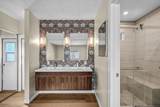 4942 1/2 Old Cliffs Rd. - Photo 25